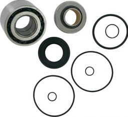 Jet Pump Repair Kit for Sea-Doo GTI